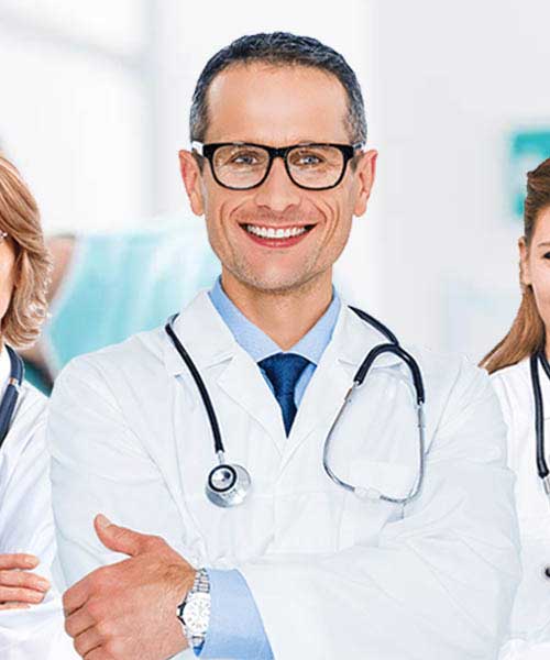 Testimonial from Emily Davis